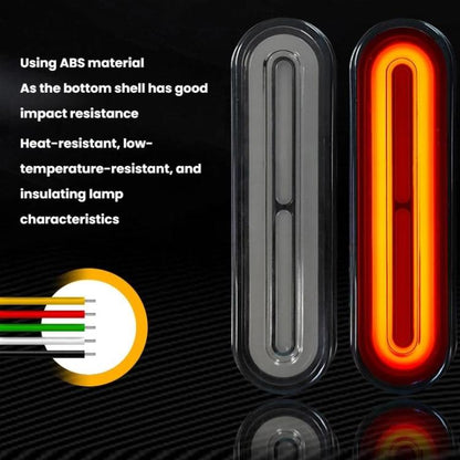 TBD06063532_B6.jpg@1067f4b89270a71b7305a14b8e04a4a1