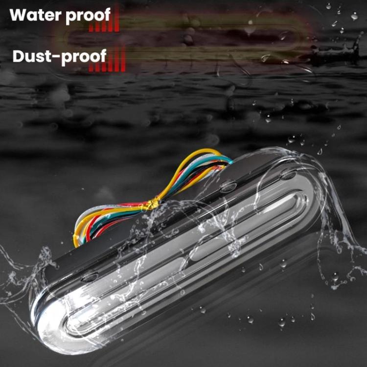 TBD06063532_B7.jpg@35129de9d1fd56b0b047506cb11f72af