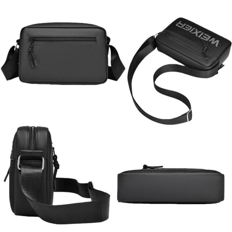 TBD06063561_B8.jpg@a9440d025923490aad2f7b6a3aa3545c