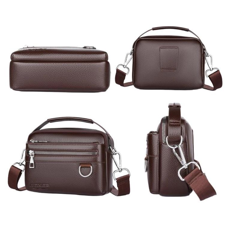 TBD06063581_B6.jpg@9668f08b335cd6d2c66729a2b95c8c58