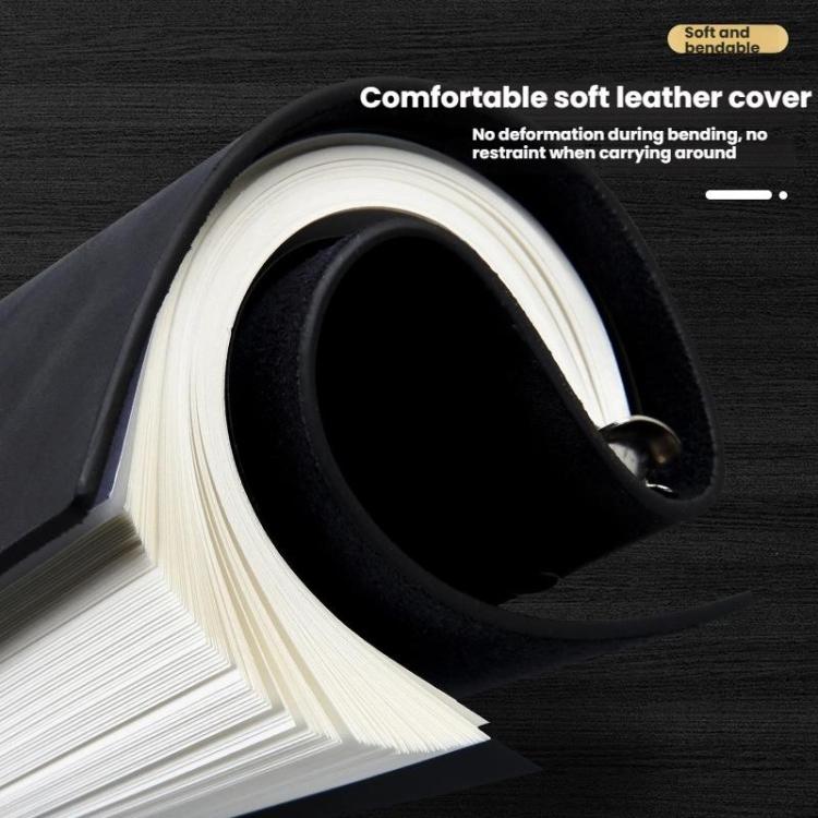 TBD06063595_B3.jpg@ce32541f80363081d644a3760e0186c3