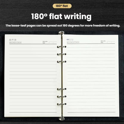 TBD06063595_B5.jpg@5057b514d71619d9c696b1d86cb66068