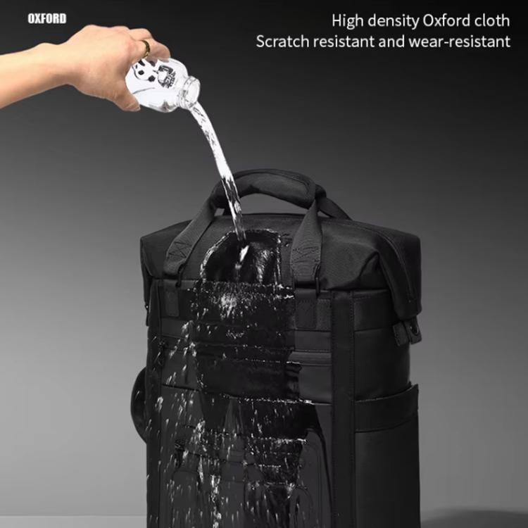 TBD06063623_B9.jpg@3bca34c94d93a3febdfe2af2907b067a