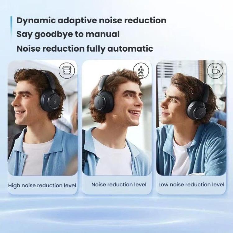 TBD06063653_B7.jpg@96627aa019f7088224600d7fef7168f1