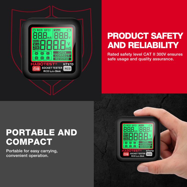 TBD06063717_B8.jpg@3efd223b8ca40aa127f49a84d701aab1