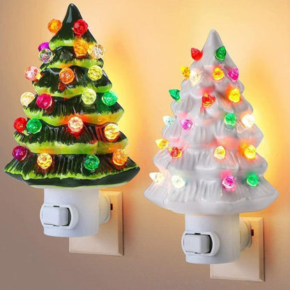 TBD06063745_B3.jpg@548489208659c44f4121f9ee03f3560a