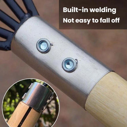 TBD06063767_B3.jpg@7261a3ee4114d82d578aca211f582bff