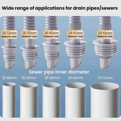 TBD06063769_B7.jpg@9de459efaf10b35fddc62fec11300f4b