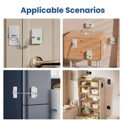 TBD06063807_B3.jpg@77d4a657d863aebe9ceb86af9a33135c