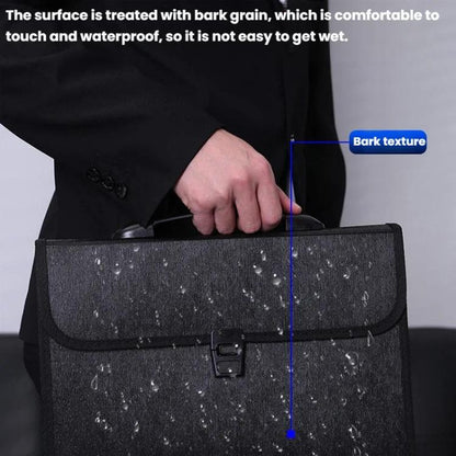 TBD06063918_B3.jpg@872b32b50c571986bb92ed5ade481348