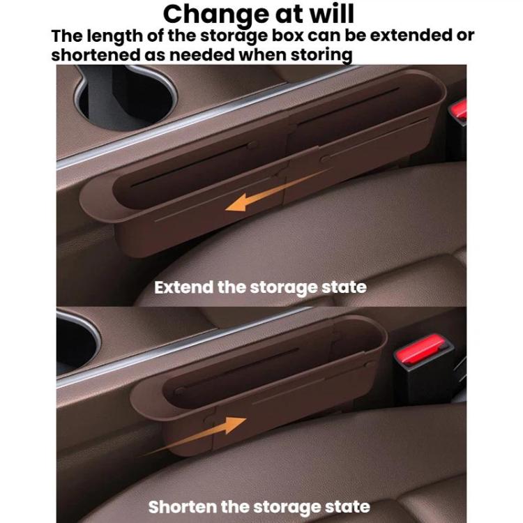 TBD06063950_B6.jpg@064cd858a9fbd5d79ad92b0c83199976