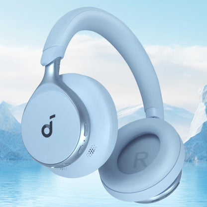 TBD06063982_B1.jpg@3b9a75db731cd01d7dfd077623d770d7