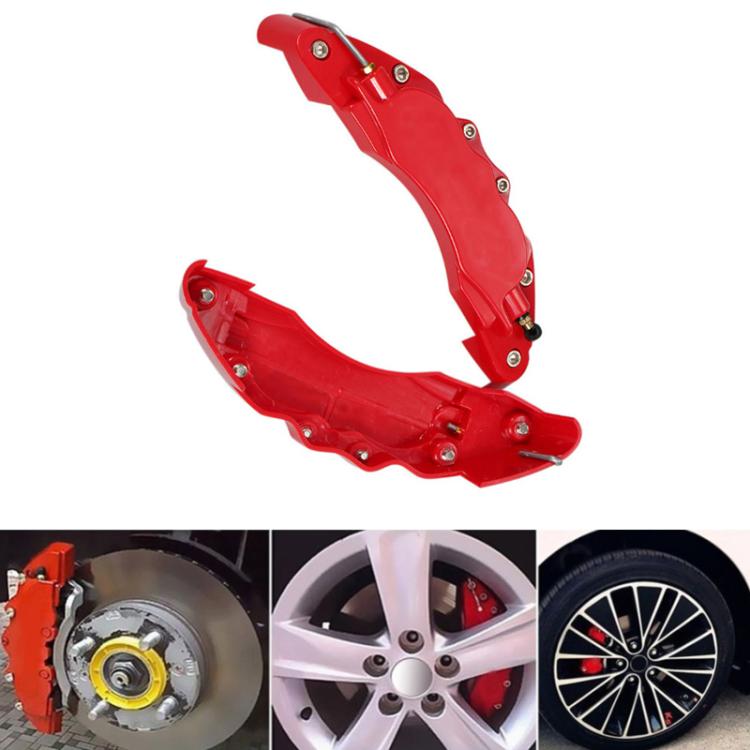 TBD06064055_B2.jpg@fc05e26b2e3e7ed908df7493811fbf9e