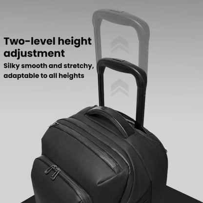 TBD06064155_B3.jpg@607e1339e1cd162086a349b41f5b08ff