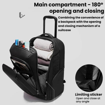 TBD06064155_B4.jpg@17d2d66fc37dd982dab20c0b49514f15