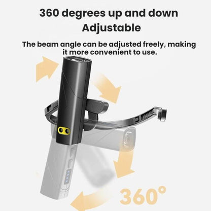 TBD06064193_B1.jpg@aa3b244cd6bb902d9958a4182702c7b7