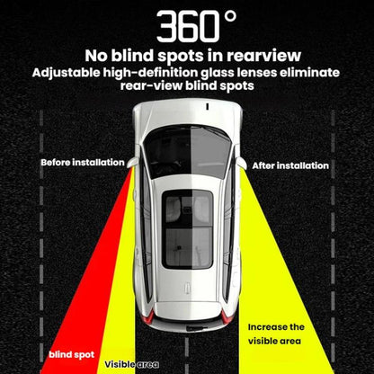 TBD06064244_B7.jpg@86d12aaf69ec5f60bcb22c5c9667b835