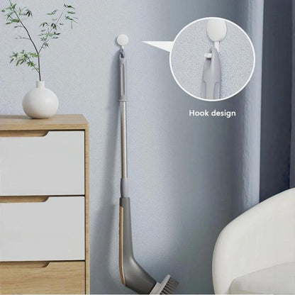 TBD06064245_B11.jpg@64dda74e043e5337d8a5b0d0727d98fb