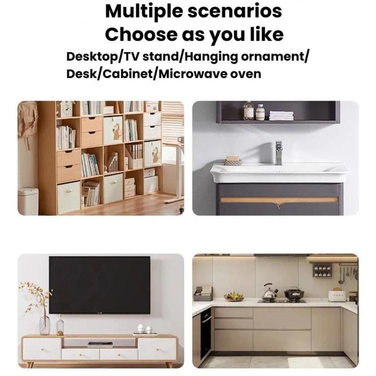 TBD06064355_B2.jpg@3e56798f77b42d2393672c2baabdb1e4