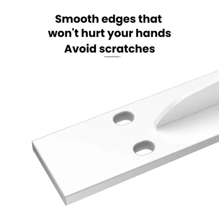 TBD06064355_B3.jpg@8cf117d9a70689ec66313884773b72a2