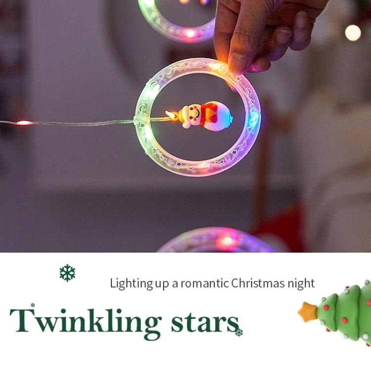 TBD06064392_B2.jpg@ccf4110f8c60cf96a67675aa2a2ddf88