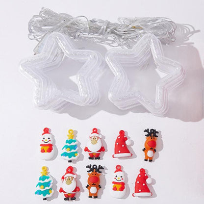 TBD06064392_B3.jpg@1fe07580a25ca760204024a33a645f98