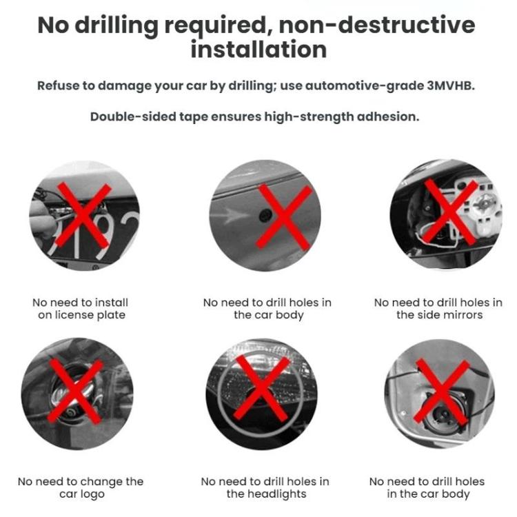 TBD06064402_B2.jpg@afb614b4340402993d64d909ccd2be26