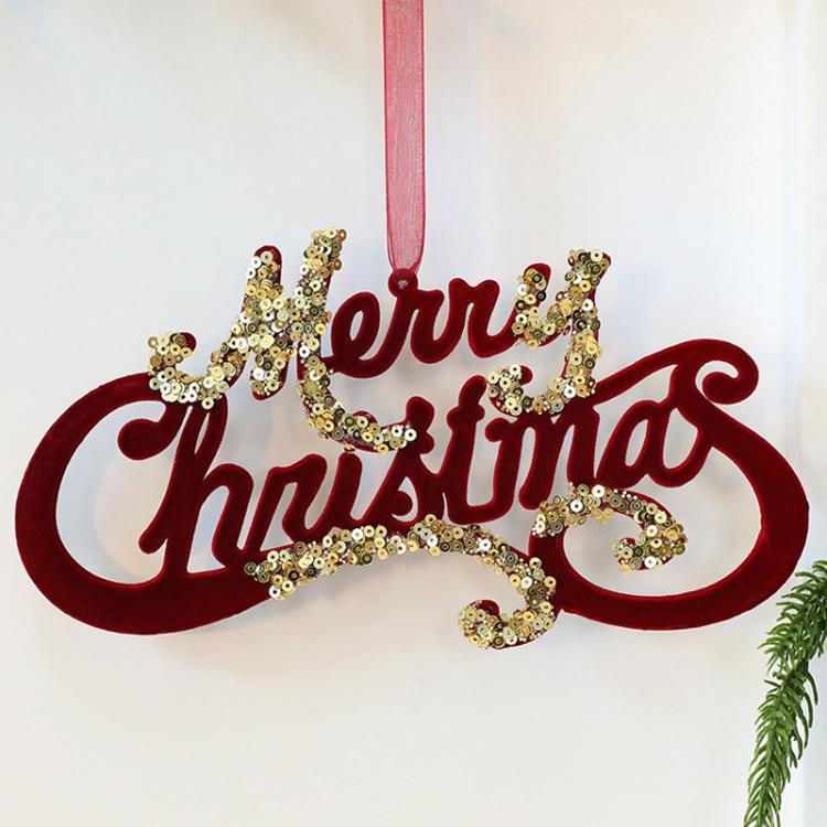 TBD06064412_B3.jpg@3a45299be90696f83d85033ba8ef6b53