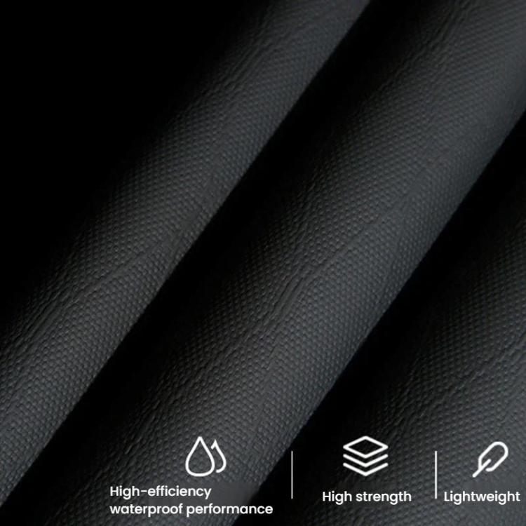 TBD06064476_B4.jpg@43481c945f405364ef7a1eb40f2a4ae0