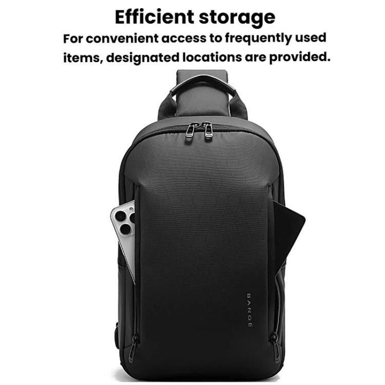 TBD06064476_B6.jpg@986a5e40dc4ca2bd054c888b499ef81f