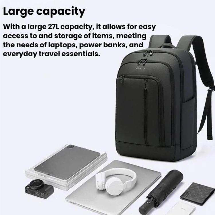 TBD06064488_B9.jpg@235132343e88fcfae2082152cc363122