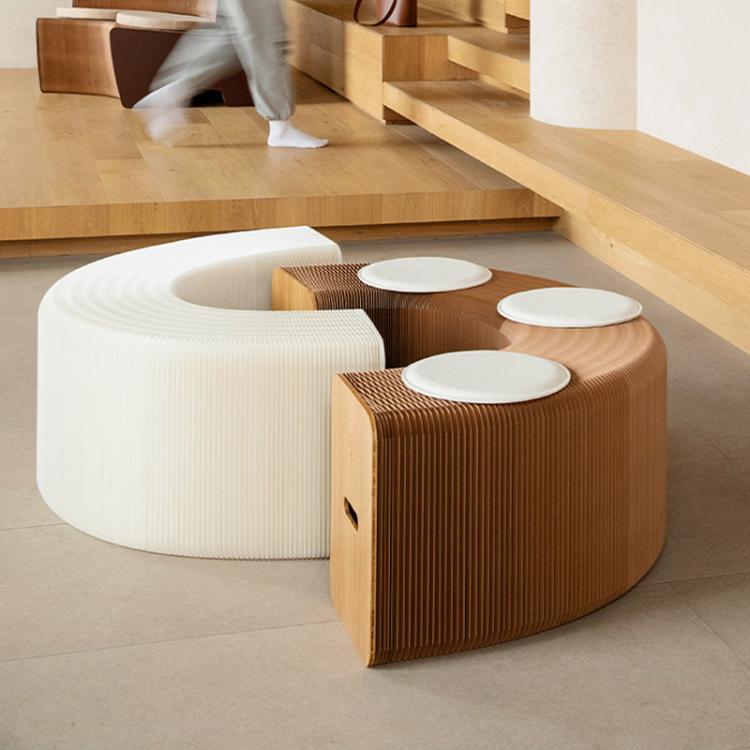 TBD06064578_B1.jpg@9846630719ed4f750107d6c18500667c