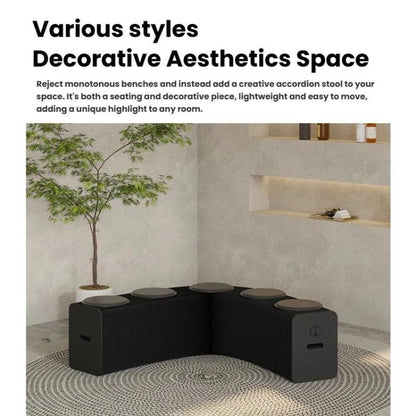 TBD06064578_B2.jpg@a060a69718f15513bebe448565c80c4e