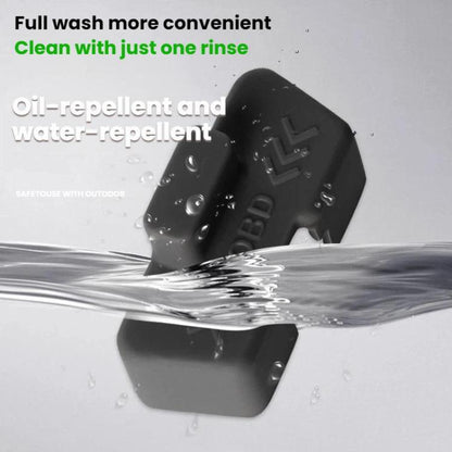 TBD06064639_B5.jpg@cc462cbc94ef9ae4629e5cddd930b0b7