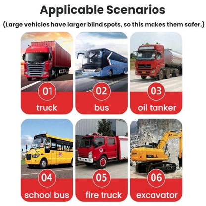 TBD06064846_B4.jpg@cc82f46ebea6dea02d461b4a676f8dbb