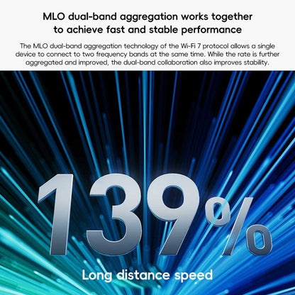 WR6509W_3.jpg@4db8f62550c961c79766393d435460cd